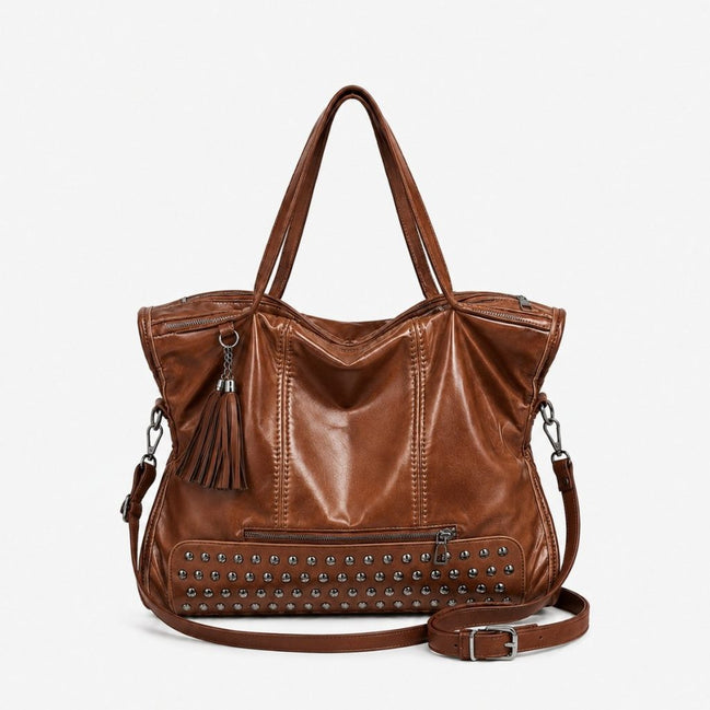 Bolso bandolera Romane