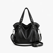 Bolso bandolera Agathe