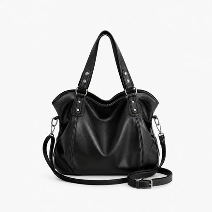 Bolso bandolera Agathe