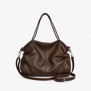 Bolso hobo Maëlle