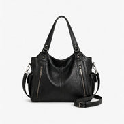 Bolso bandolera Anyzia