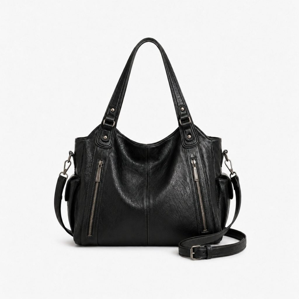 Bolso bandolera Anyzia