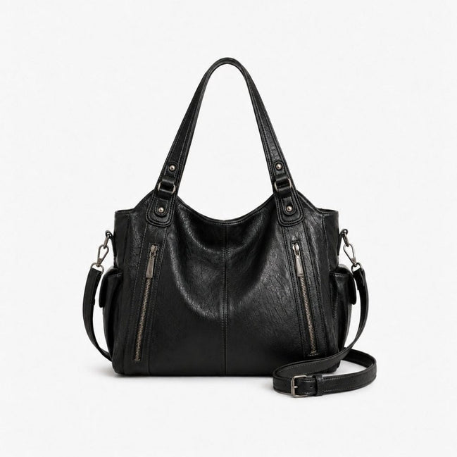 Bolso bandolera Anyzia