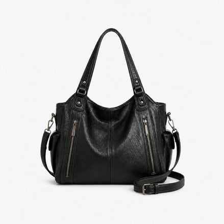 Bolso bandolera Anyzia
