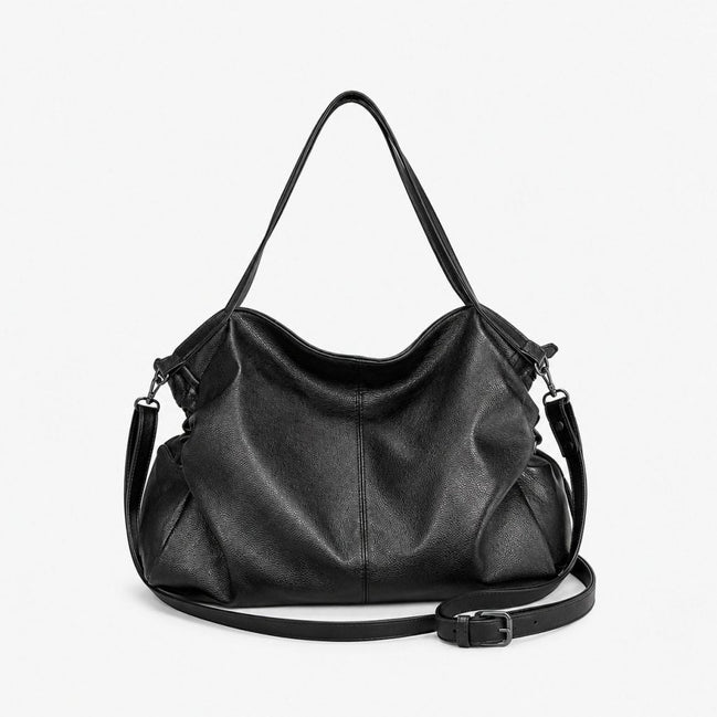 Bolso hobo Albane