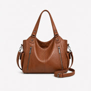 Bolso bandolera Colette