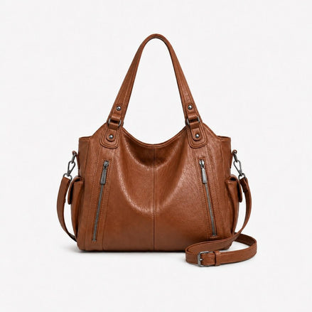 Bolso bandolera Colette