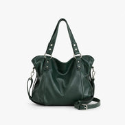 Bolso bandolera Suzanne