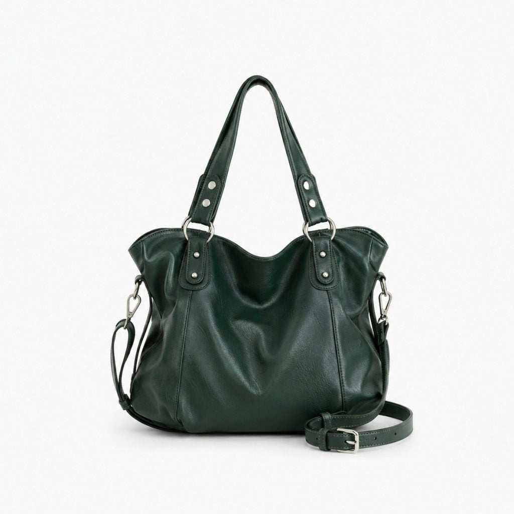 Bolso bandolera Suzanne
