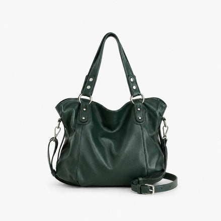 Bolso bandolera Suzanne
