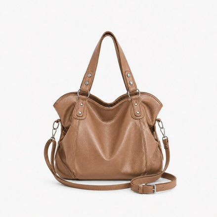 Bolso bandolera Cassandre