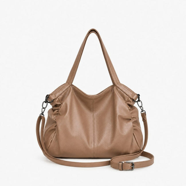Bolso hobo Océane