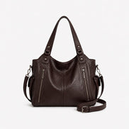 Bolso bandolera Apolline