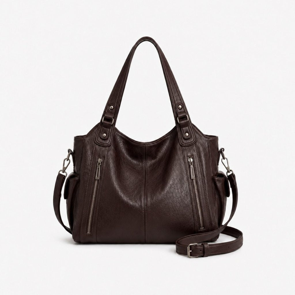 Bolso bandolera Apolline