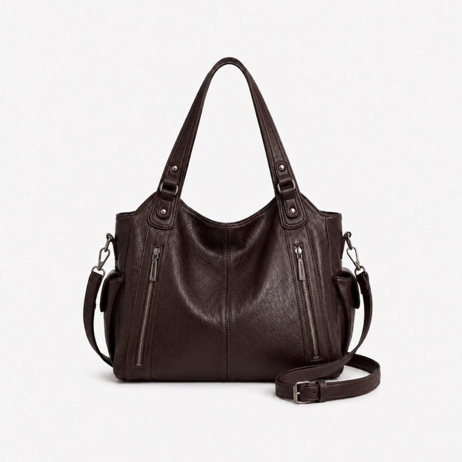 Bolso bandolera Apolline