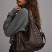 Bolso bandolera Apolline