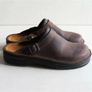 Maayke | Estilosa Zapatilla Casual