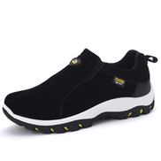 Zuodi x Lurea - Zapatos Ortopédicos y Elegantes para el Dia a Dia