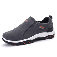 Zuodi x Lurea - Zapatos Ortopédicos y Elegantes para el Dia a Dia