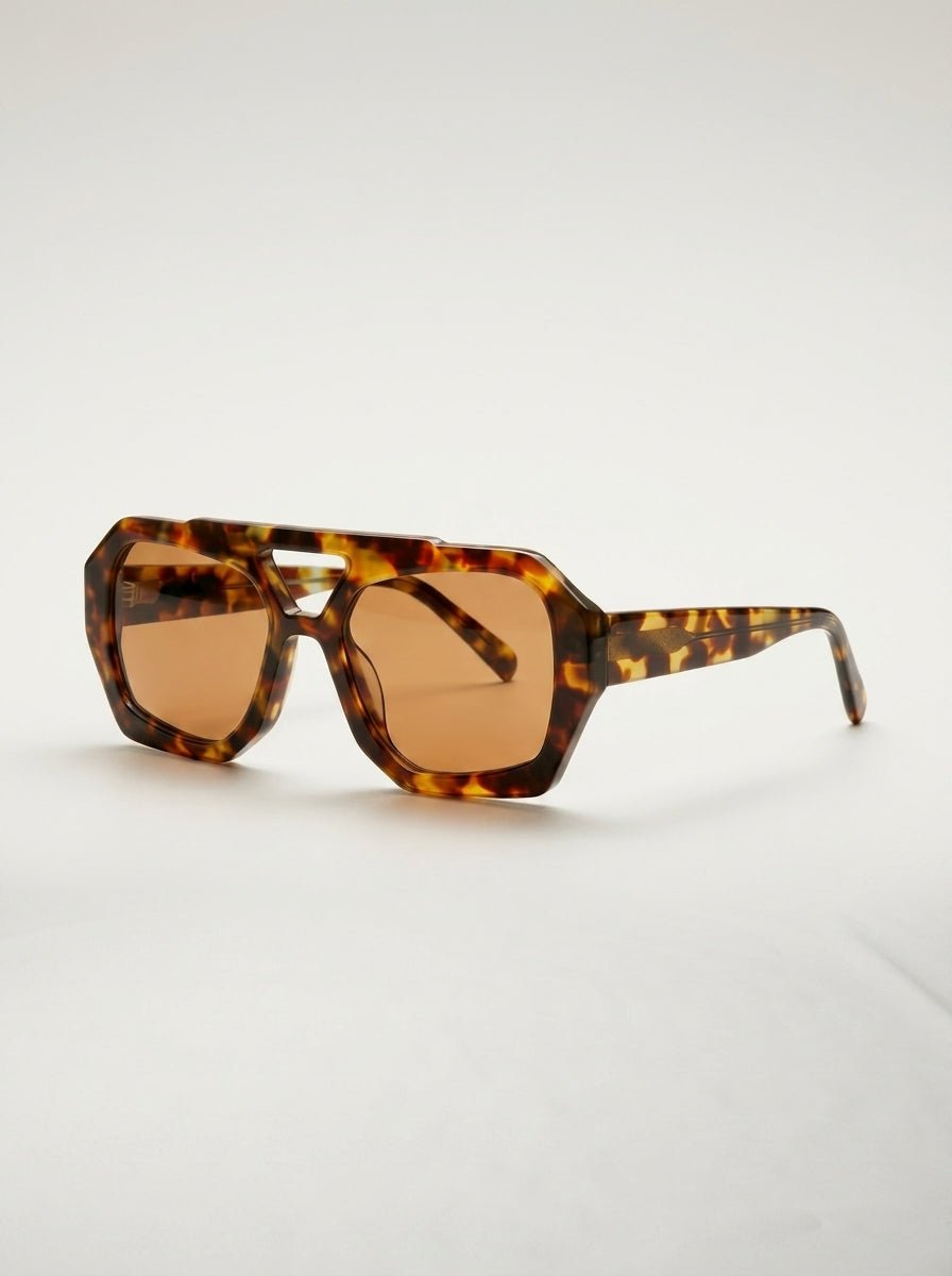Gafas de Sol ELISE