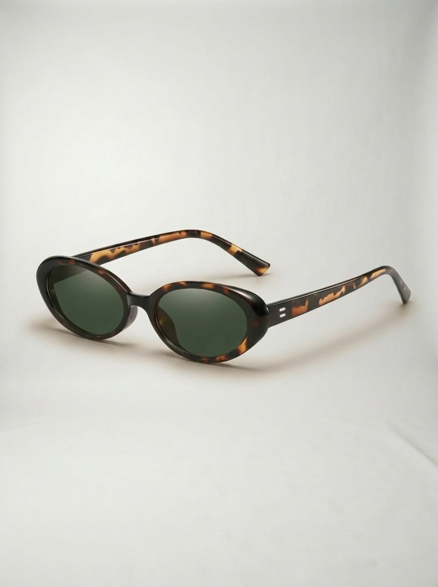 Gafas de Sol AURORA