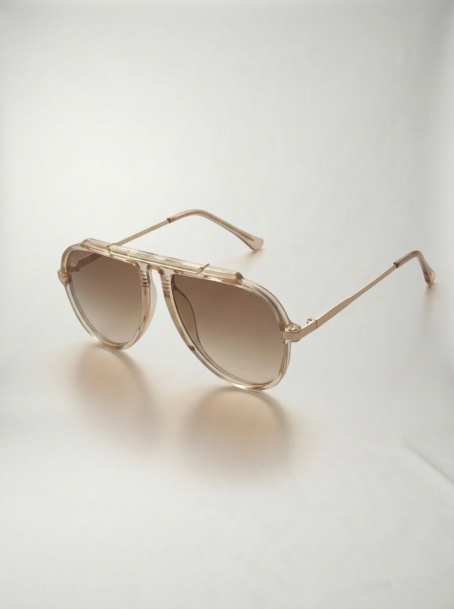 Gafas de Sol SELENE