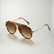 Gafas de Sol SELENE