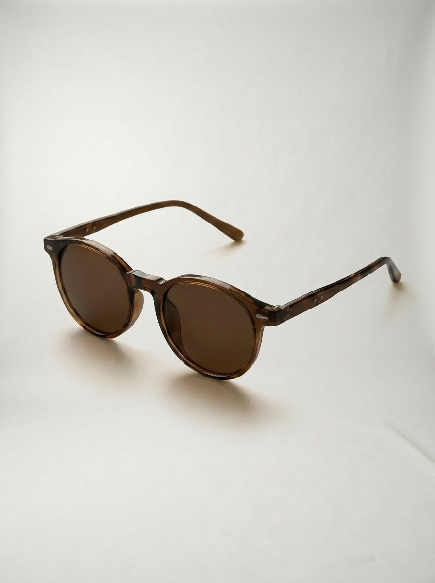 Gafas de Sol IBIZA