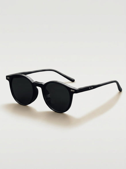 Gafas de Sol IBIZA