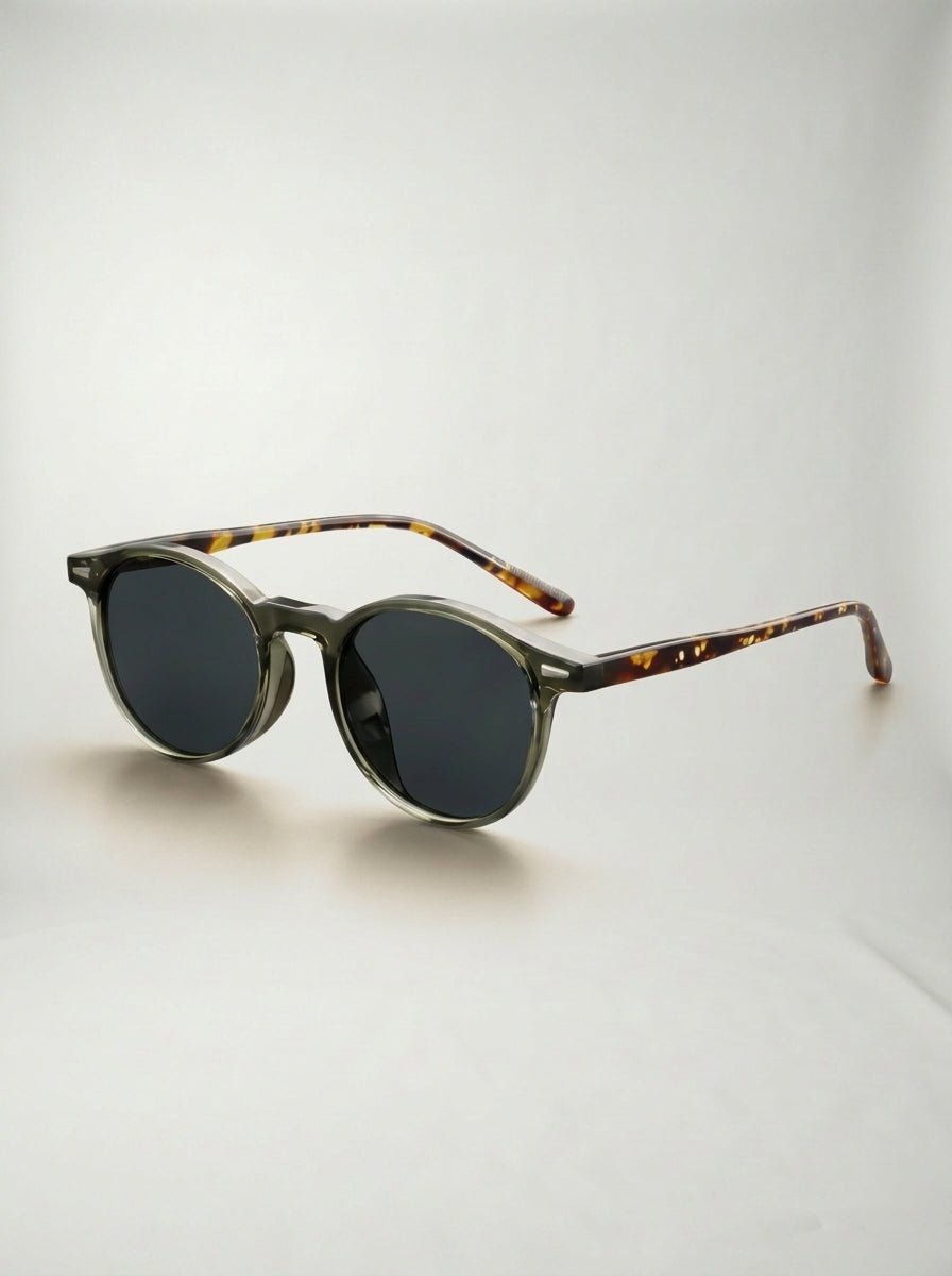 Gafas de Sol IBIZA