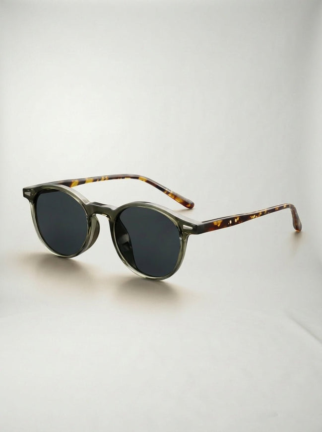 Gafas de Sol IBIZA