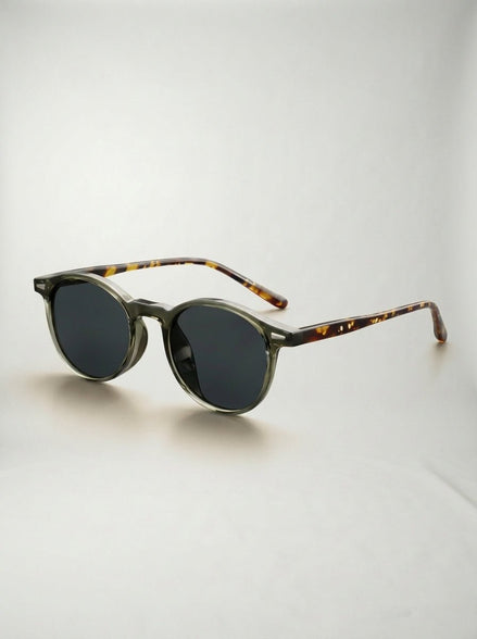 Gafas de Sol IBIZA