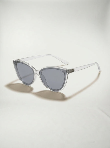Gafas de Sol BALI