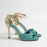 Nolavie™ | Tacones Elegantes