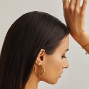 Doble Anillo