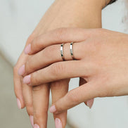 Doble Anillo
