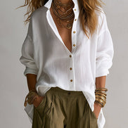Conjunto Pantalón Farol Relaxed