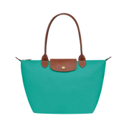 BOLSO OFICINA GRANDE