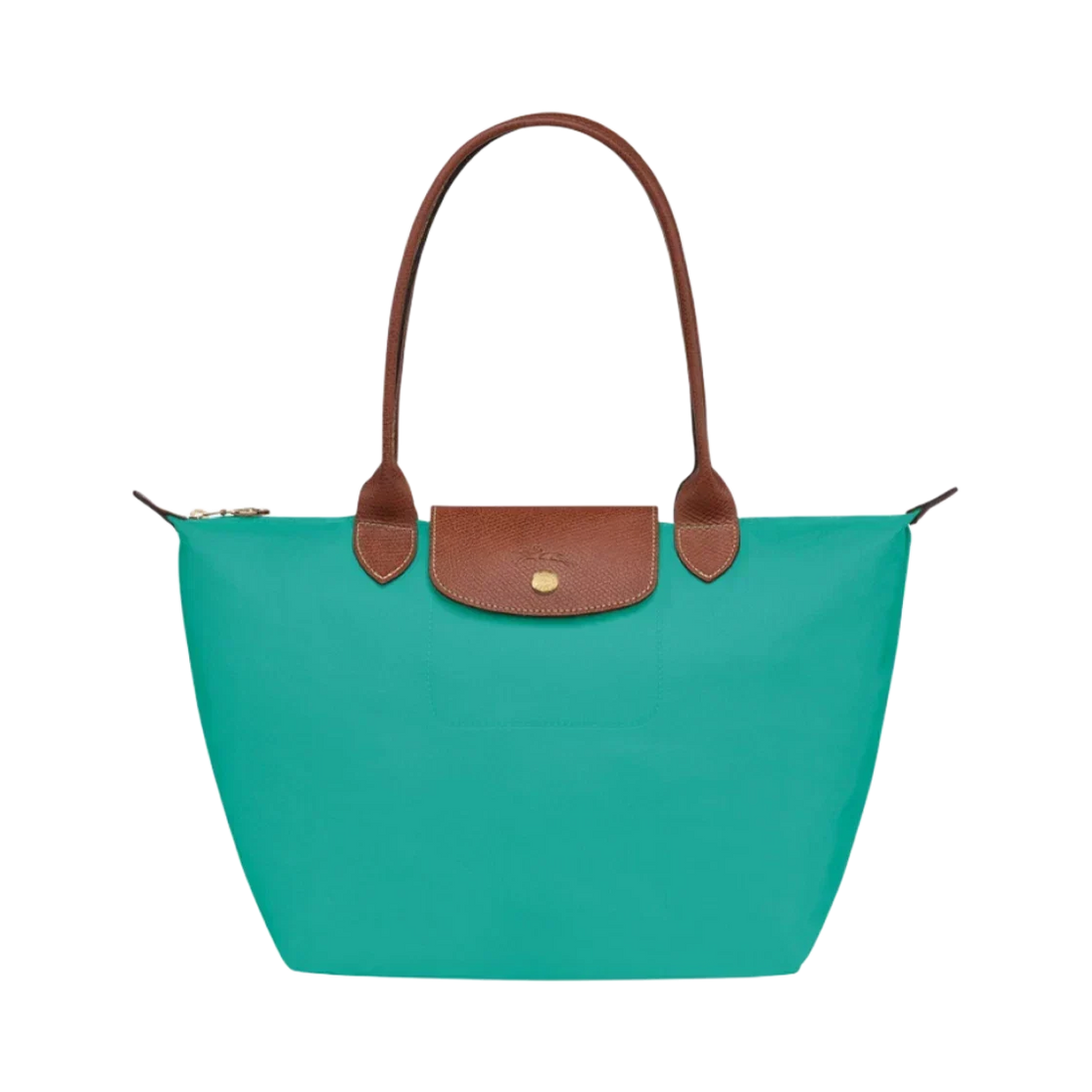 BOLSO OFICINA GRANDE