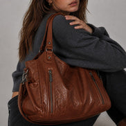 Bolso bandolera Colette