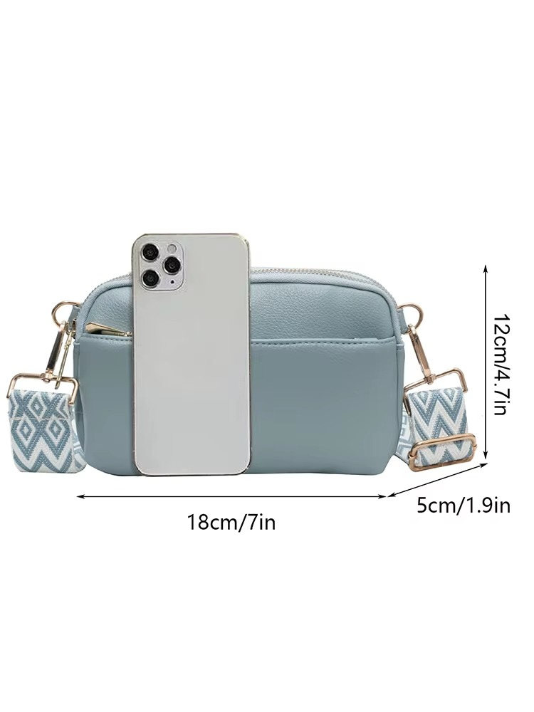 BOLSO NUBE VIRAL