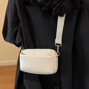BOLSO NUBE VIRAL