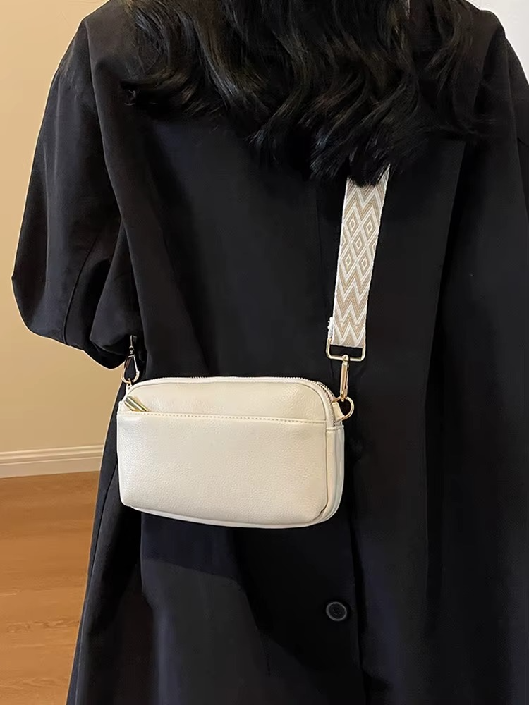 BOLSO NUBE VIRAL