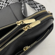 BOLSO NUBE VIRAL