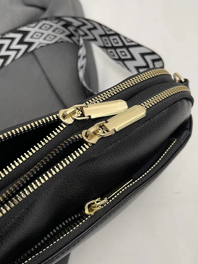 BOLSO NUBE VIRAL