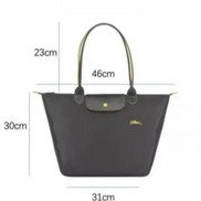 BOLSO OFICINA GRANDE