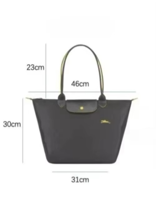 BOLSO OFICINA GRANDE