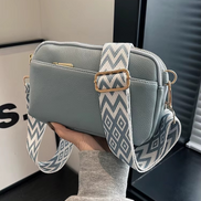 BOLSO NUBE VIRAL