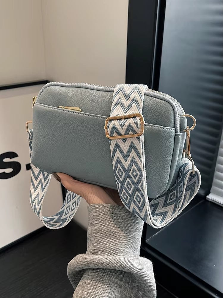 BOLSO NUBE VIRAL