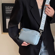 BOLSO NUBE VIRAL